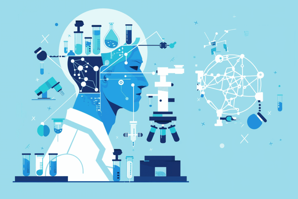 AI and Drug Discovery